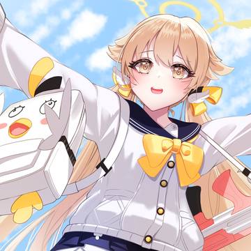 Ajitani Hifumi