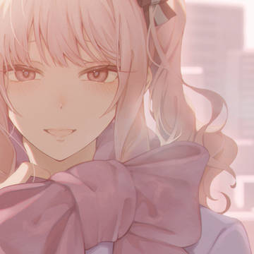 冬