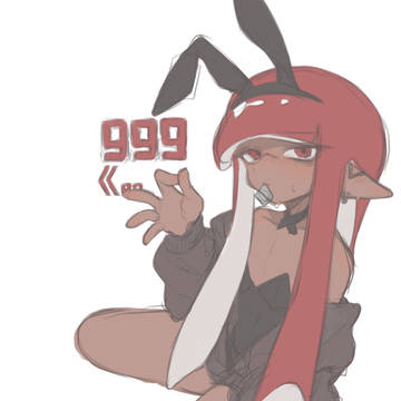 うちの子7