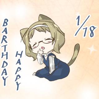 秋原雪花生誕祭2025