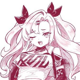 ゼンゼロ絵チャまとめ
