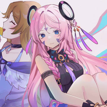 シトラリ