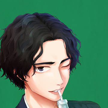 信一中心ログ