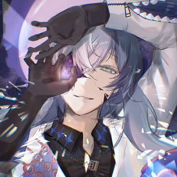 宇宙のこと