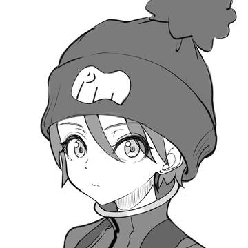 マチュ