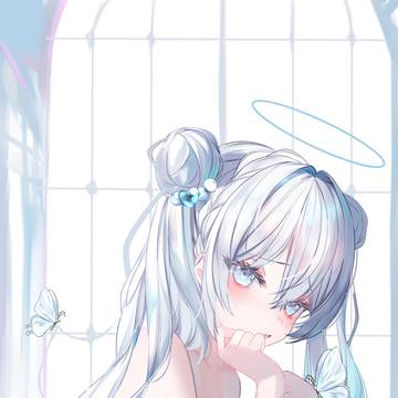 アンジュ