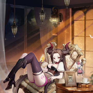 练习