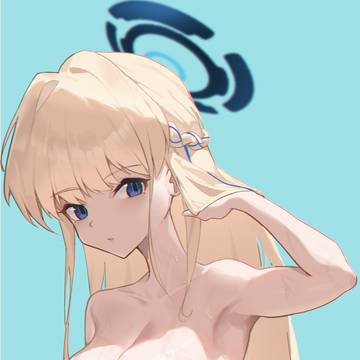 toki