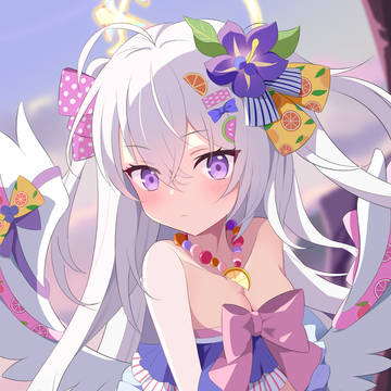 ꒰ঌ(🎀 ᗜ` ‸ ´ᗜ 🌸)໒꒱💈❌