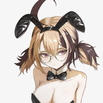 Bunny