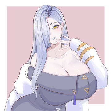 Omi-san
