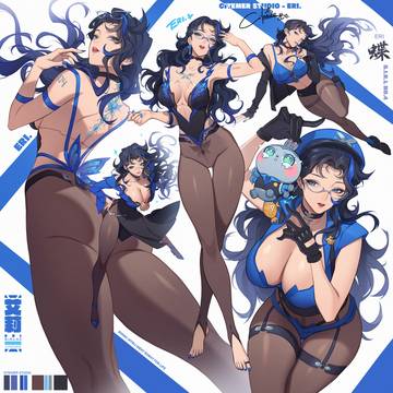 Eri