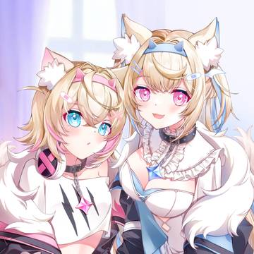 BAUBAU?