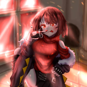 ( ´▽｀)