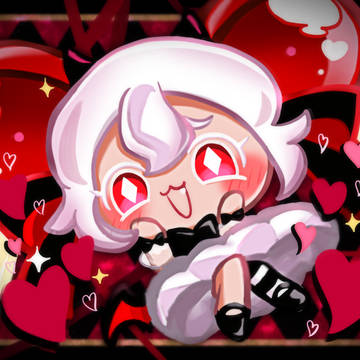 🖤❤️🤍
