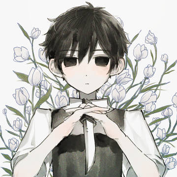 OMORI