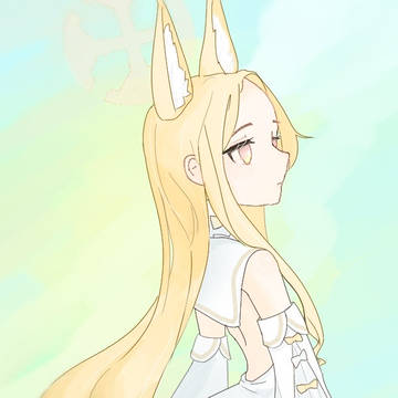 セイアちゃん実装おめでとう