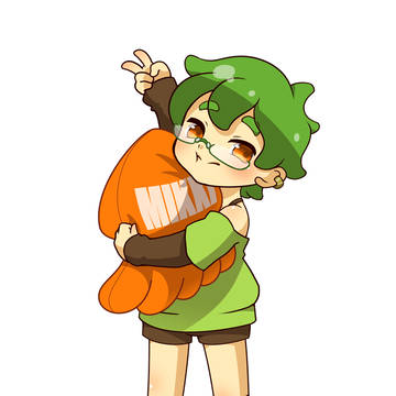 みっき