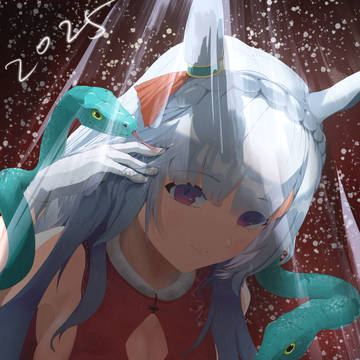 无题