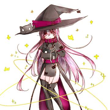 ニムエ