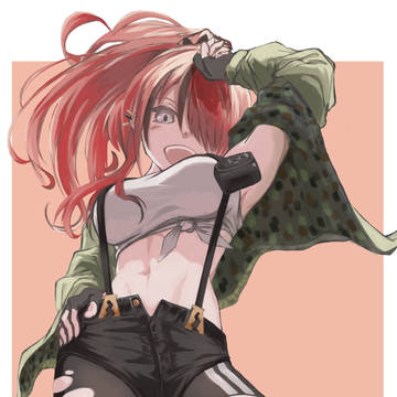 レイパタ