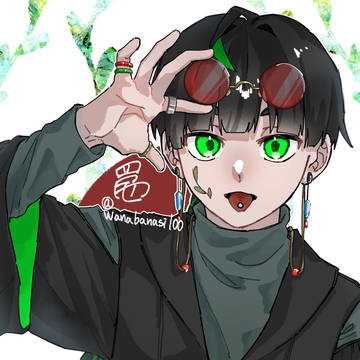 絵まとめ3