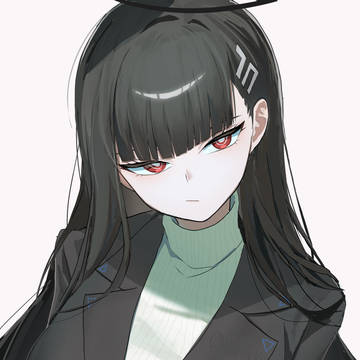 リオ