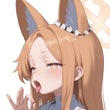 セイアちゃん