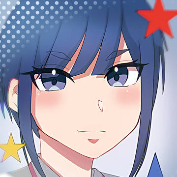 *+:｡.｡CHIHIRO ISUZUGAWA｡.｡:+*
