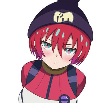 マチュ