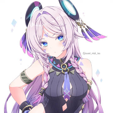 シトラリ