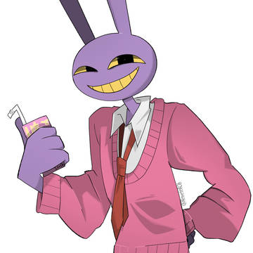制服jax