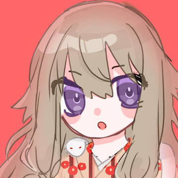 あけおめ