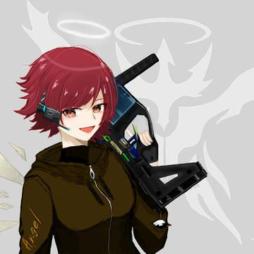 エクシア