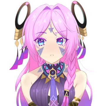 citlali