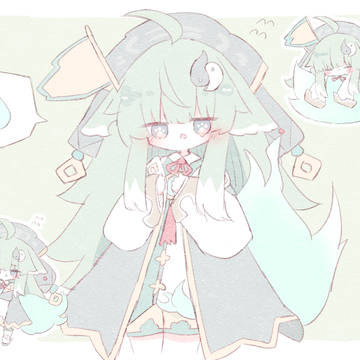 フォフォ