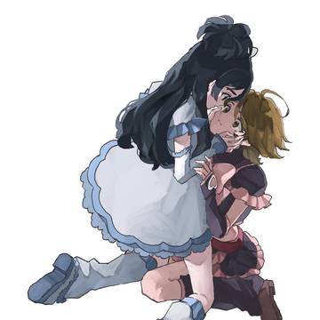 「なぎさ、」