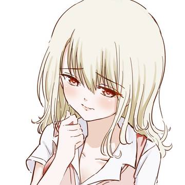 川井モナ