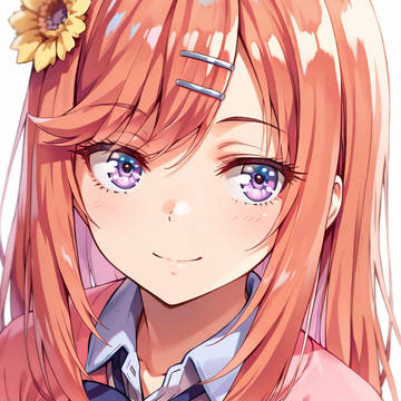Asahina Nazuna SFW