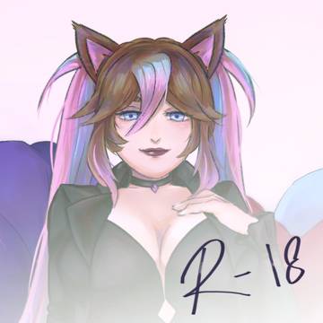 January Commission