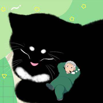 【GLC33】新刊サンプル
