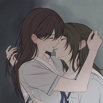 umtk