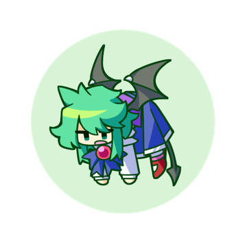 无题