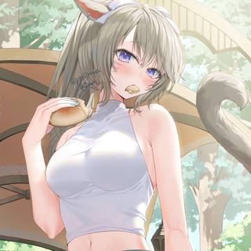 ミコッテ