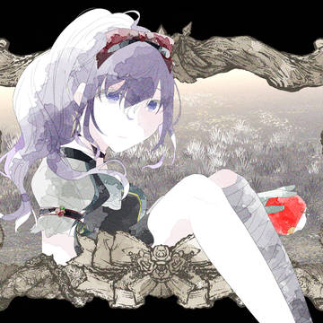 まふゆ