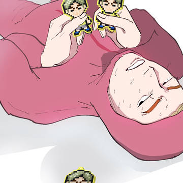 東オ2