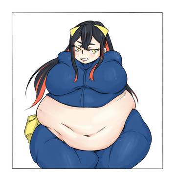 宝可梦说是