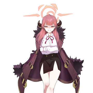 同人练习