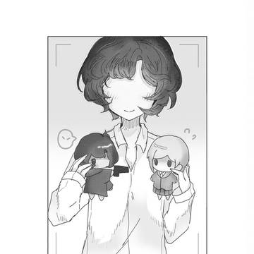 杀手的轻喜剧