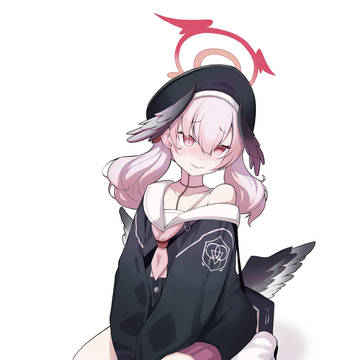 同人练习